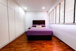 Blk 405 Hong Kah Court (Jurong West), HDB Executive #557729061